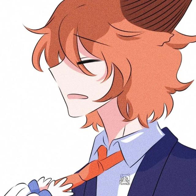 高清的动漫情侣图片    青春的爱恋，动漫情侣唯美图片大全（动漫二次元情侣头像）