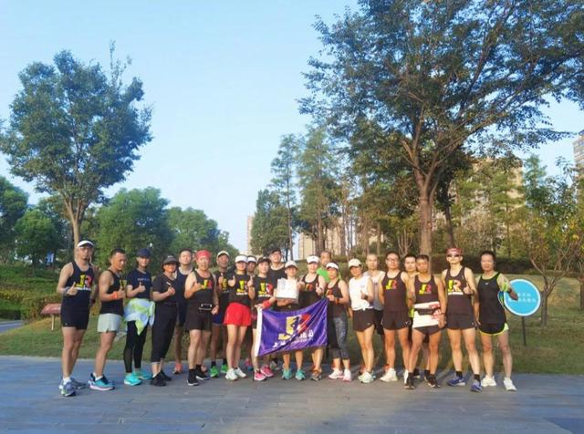 夏天跑步的十个技巧，夏天跑步注意哪些事项