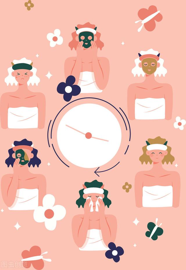 皮肤出油是什么原因，脸上出油是什么原因（你知道该如何护肤改善吗）