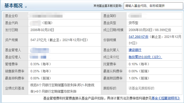 怎樣買貨幣基金才能賺大錢，怎樣買貨幣基金才能賺大錢呢？