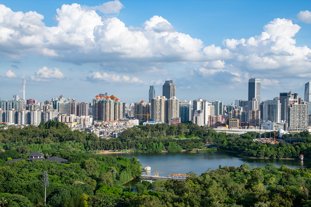 楼市最新消息:2022年房价走势，房价会跌吗2022年（权威机构给出“答案”）