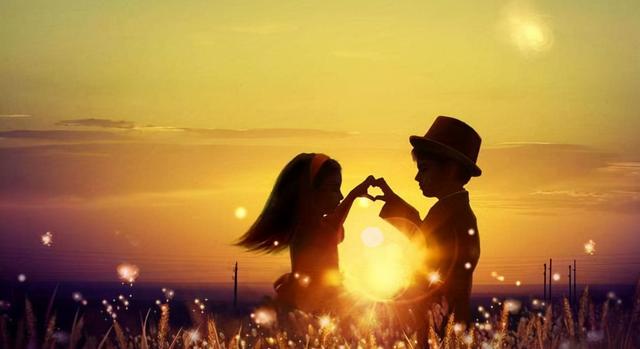 五观是哪五观，五观是哪五观图片（这“五观”比五官更重要）