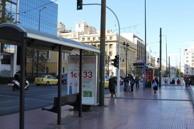 巴台农神庙，巴台农神庙那些曾经光彩照人的精美石刻（一生中一定要去的地方——雅典）