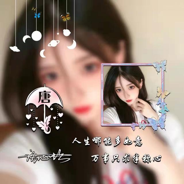 情侣头像 我很需要你微信，情侣头像 我很需要你（36张可爱卡通超赞的情侣头像）