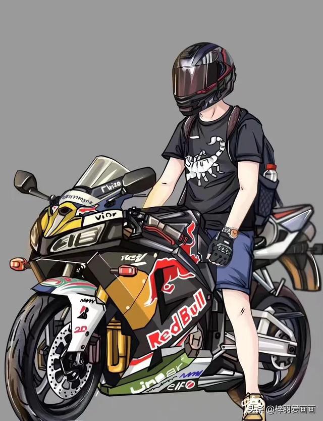 男神级别的帅哥头像，男神级别的帅哥头像动漫（各行业男生微信头像图片）