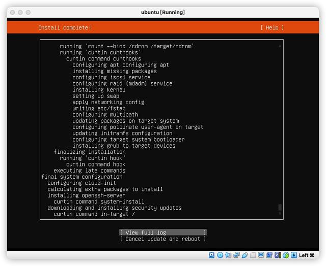如何关闭软驱，win10怎么关闭软驱（从零开始学网站开发——1.开发环境准备）