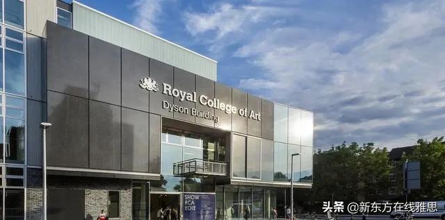 牛津大学在哪里，牛津大学是哪国的（作为全球最佳留学城市No.1）