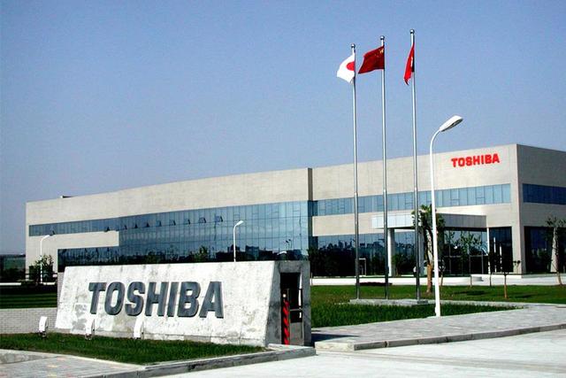 招聘难的原因有哪些，人才招聘难的原因（外企工厂却“抢着进”）