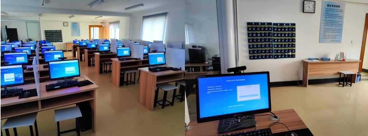 郑州家电维修培训学校 郑州百家实体店免费学技能？这个真的有