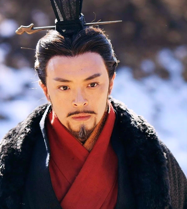 2022年必定离婚的星座男，需要注意什么（2022年刚过两个月）