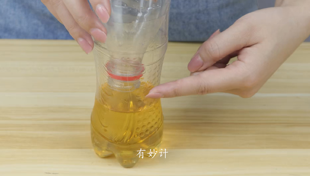夏季消灭蚊子的小妙招，夏季消灭蚊子的小妙招视频（只需用啤酒搭配白糖）