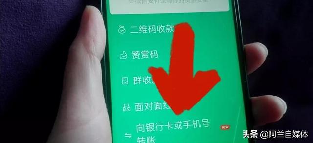 拉黑加删除是不是永远加不了对方，微信拉黑再删除永久加不上是真的吗（微信被好友删除拉黑？别急）