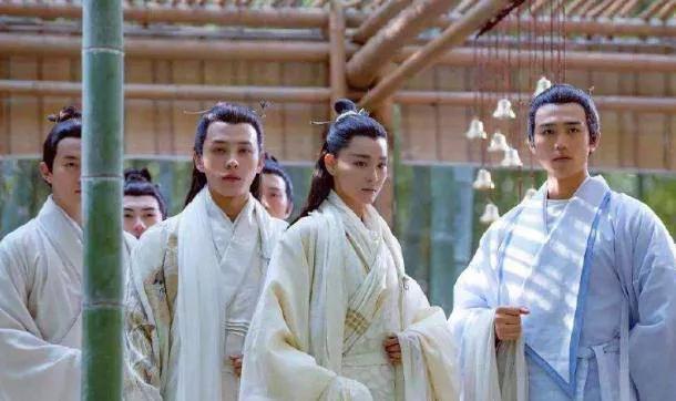 看杀卫玠什么意思，看杀卫玠百科（27岁的美男子被人看杀）