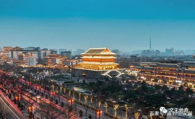 恩顾，----唐朝名人杨良瑶<上>（恩顾）