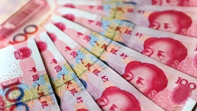 清明节的由来200字，清明节来历简短介绍200字（这波操作实在让我开眼了）