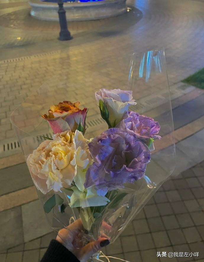 达到与大学本科毕业生同等学力（成考专升本2022需要考些什么科目）