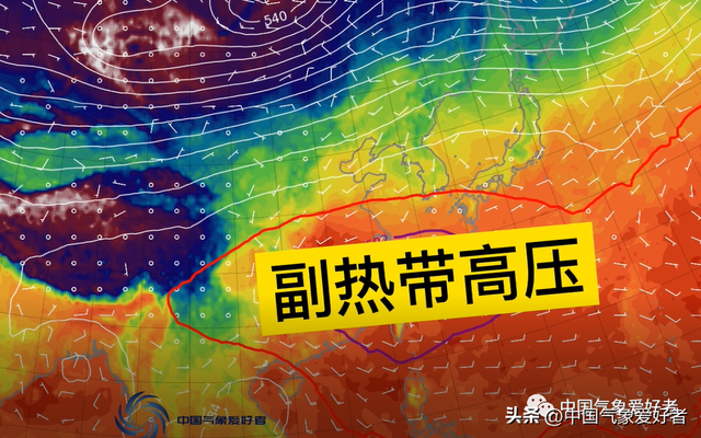 2022年台风季，2022年台风名字列表（奥鹿将入南海或再次超强台风）