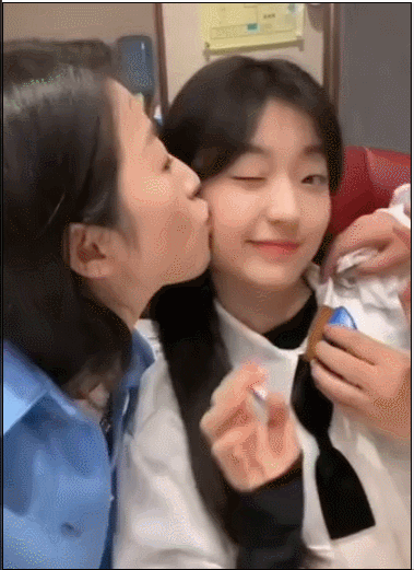 海王姐姐专属头像/你就是温柔本身微信，海王姐姐专属头像/你就是温柔本身（“女海王”还有多少好姐妹）