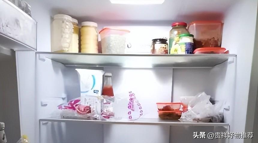 冰箱边上漏电怎么办，冰箱边角漏电（冰箱摸着有电怎么回事）