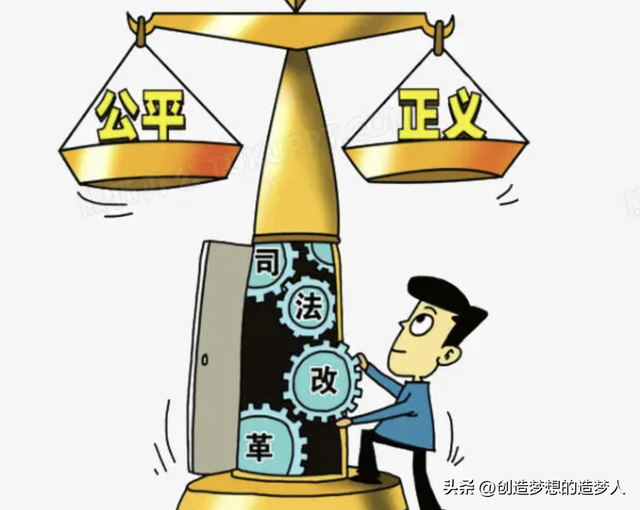 转正是什么意思，“转正”是什么意思（试用期内你不知道的那点事）