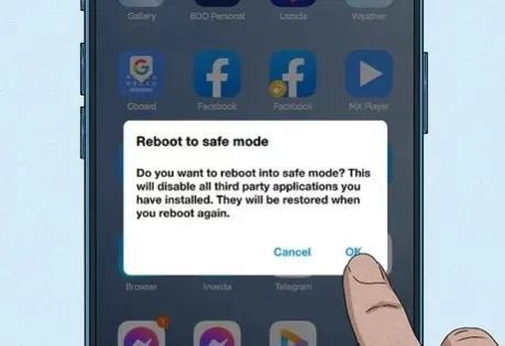 苹果手机自动重启是什么原因，为什么我的苹果手机老是自动重启（13+ 潜在问题和解决方案）