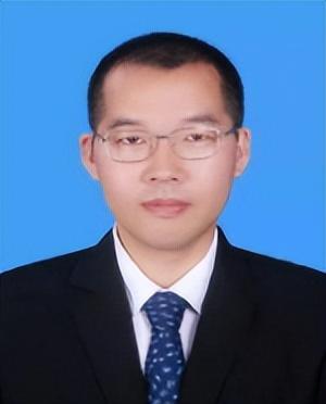 桂林市是哪个省的，桂林在哪个省（桂林市党政领导班子成员名单）