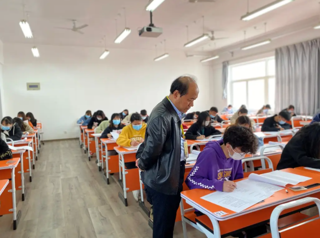 3+2大专和高考后大专的区别，3+2大专和高考后大专的区别是什么（3+2本科和4年制本科的区别）