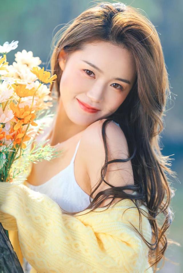 怎么拍照才好看技巧，几个小技巧教你怎么拍出好看生活照（好看的照片都有这些拍照套路）