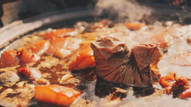 香椿子（香椿子图片，香椿子的功效与作用（其一可解决一些男女烦恼问题）