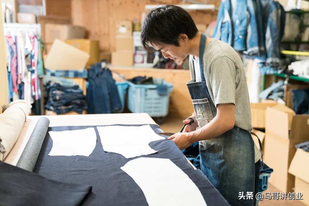 什么小生意好做(适合女性一人开店项目)