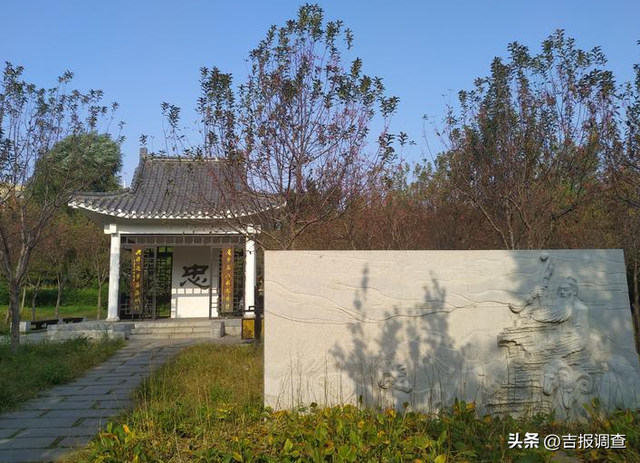 长春市都有哪些公园可以玩，长春市这些文化主题公园你都去过吗