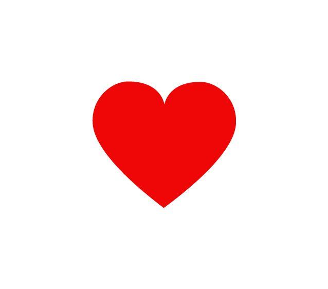 逼图，微信头像，逼图（微信头像+背景图片2022最火爆）