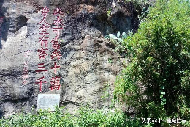 大理玩几天合适，大理游玩几天合适（云南大理-一个古朴的地方）