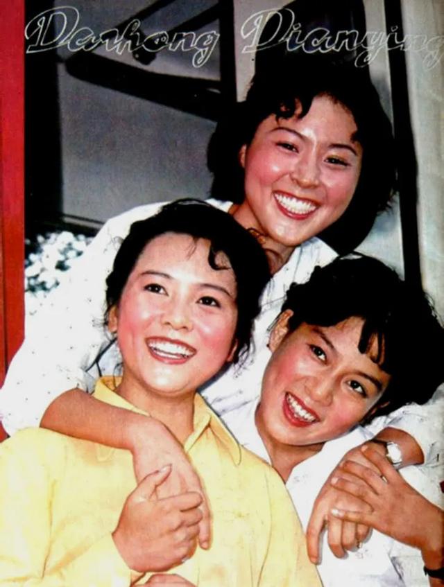 1974年多少岁，1974年属老虎的多少岁（属虎的年龄表2022）