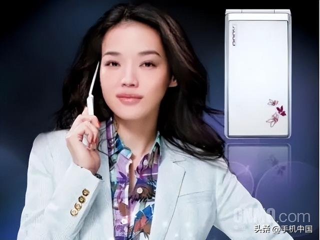 智能手机这八年：华为口碑逆袭成王者 小米重进前三