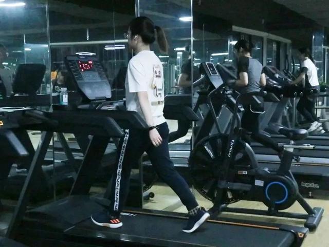 四川农业大学在全国是什么水平，占地约4500亩