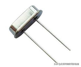 什么是晶振，晶振封装类型（晶振详解）