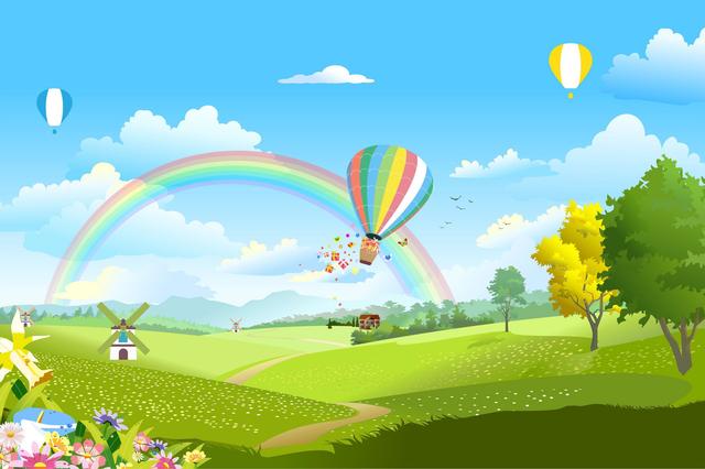 男生对女生动情后会有反应，男生对女生动情的征兆（会有这些“生理反应”）