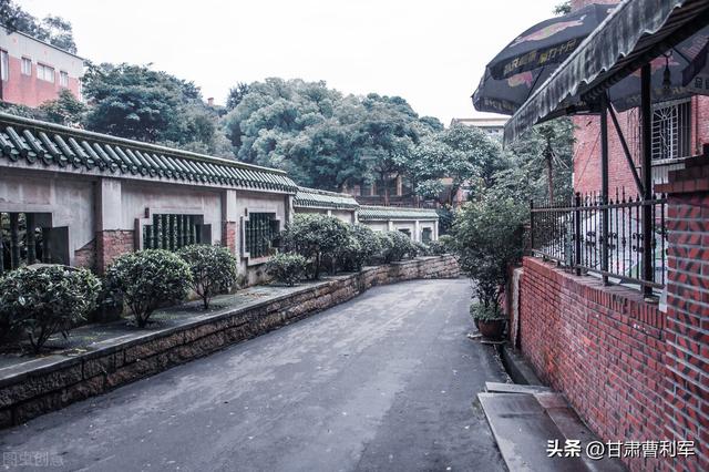 国内去哪旅游比较好，国内去哪儿旅行最好（中国10大最美景区）