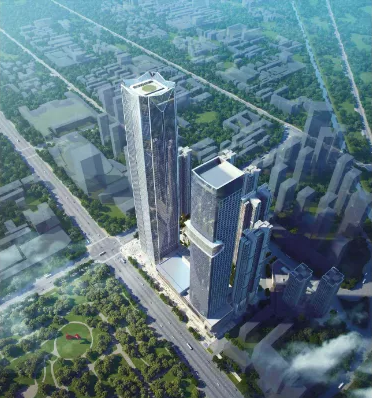 沈阳最高楼()