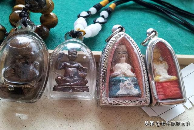 魔法士干脆面尸油事件，尸油百度百科（真会被端上餐桌吗）