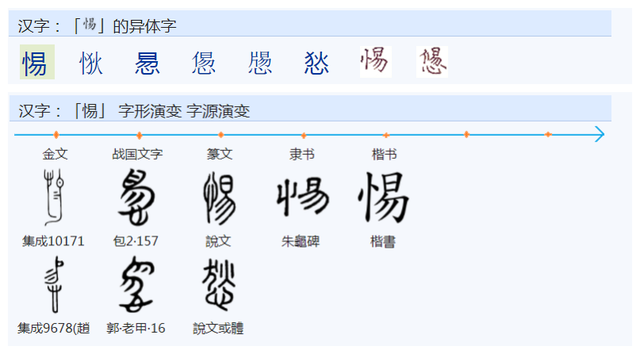 二字叠词大全，二字重叠字大全（常用字范式之一三二）