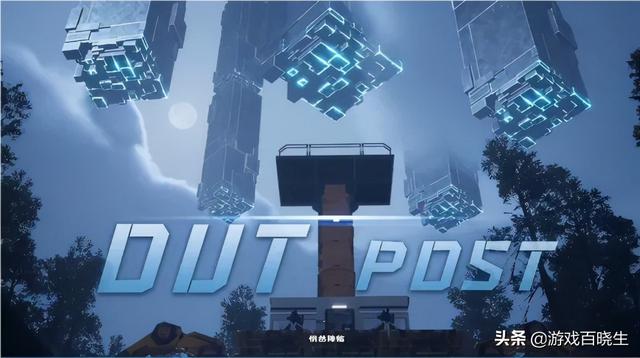 gameranger，gameranger为什么安装很慢（RTS+肉鸽+塔防+生存射击）