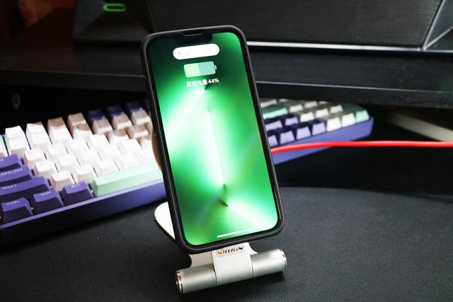 苹果12可以开空调吗，苹果12能否开空调（苹果手机专属实用升级）