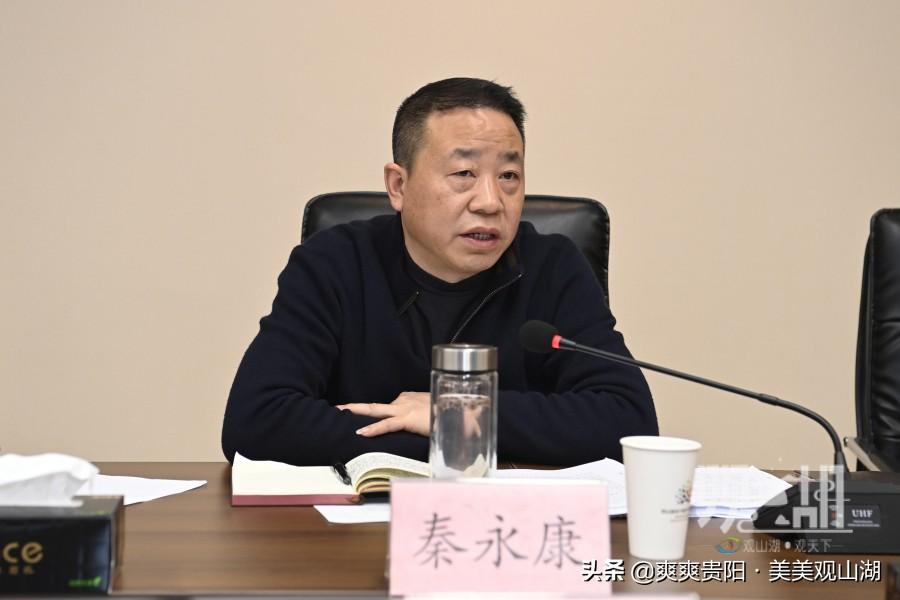 贵阳西南商贸城(贵阳最大的女装服装批发市场)
