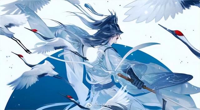 求一部完整的修真小说，完本的修真小说（8本已完结仙府流修真小说）