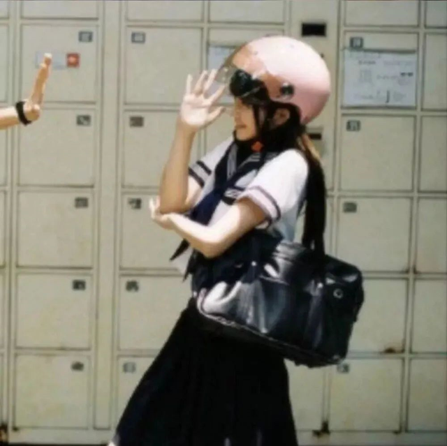 超甜的情侣头像，超级甜的情头微信（130张情侣、闺蜜头像）