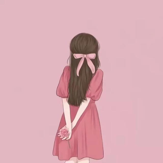 三人闺蜜头像仙气高颜值，?组合三人超仙闺蜜头像?珍惜眼前人.莫奢望过剩.微信（超赞三人闺蜜头像）