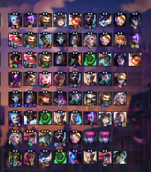 轮子妈出装，大乱斗轮子妈出装（关于强袭希维尔神装的“可能正确答案”）