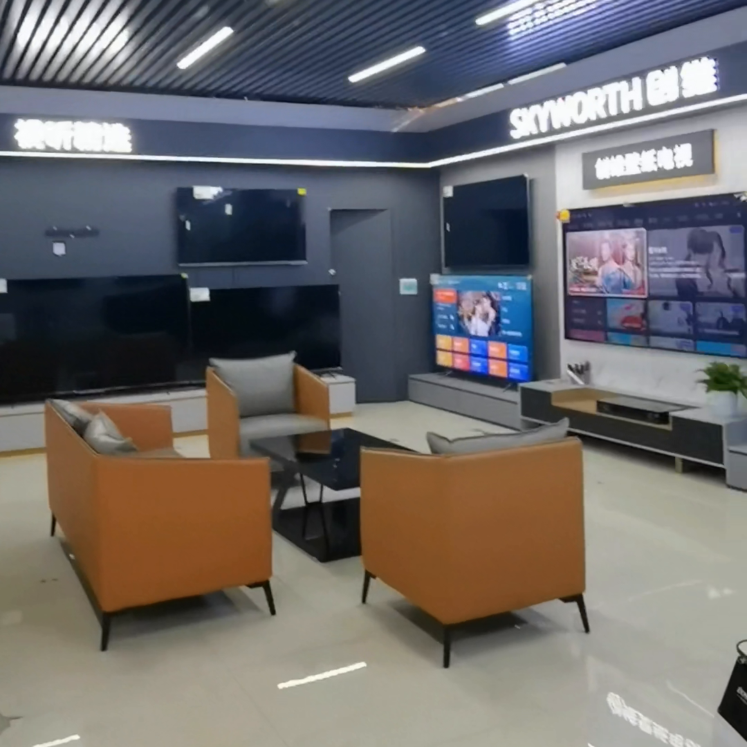 修文大街家电维修上门修 找工作不用上58，直接和我联系就可以了